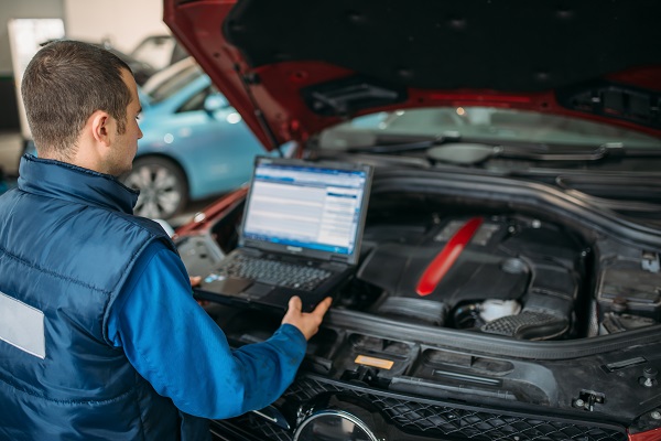 Another step forward for Right to Repair in Canada 