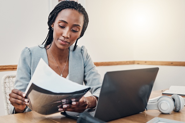 Your voice, our direction: How your feedback shapes our advocacy